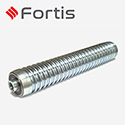 Fortis 14